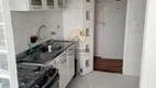 Foto 3 de Apartamento com 2 Quartos à venda, 61m² em Jardim Ester, São Paulo