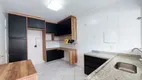 Foto 7 de Casa com 3 Quartos à venda, 182m² em Jardim das Vertentes, São Paulo