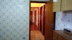 Foto 5 de Sobrado com 5 Quartos para venda ou aluguel, 400m² em Horto Florestal, São Paulo