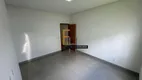 Foto 14 de Casa com 3 Quartos à venda, 110m² em Setor Faiçalville, Goiânia