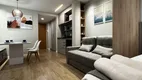 Foto 2 de Apartamento com 1 Quarto à venda, 30m² em Centro, Rio de Janeiro