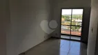 Foto 3 de Apartamento com 2 Quartos à venda, 52m² em Santa Claudina, Vinhedo