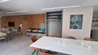 Foto 13 de Apartamento com 1 Quarto à venda, 25m² em Moema, São Paulo