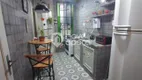 Foto 22 de Apartamento com 3 Quartos à venda, 128m² em Tijuca, Rio de Janeiro