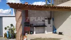 Foto 3 de Casa com 2 Quartos à venda, 79m² em Vila Brasília, São Carlos