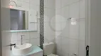 Foto 5 de Apartamento com 2 Quartos para venda ou aluguel, 85m² em Santa Claudina, Vinhedo