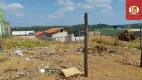 Foto 5 de Lote/Terreno à venda, 514m² em Santa Maria, Vespasiano