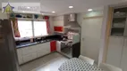 Foto 10 de Apartamento com 4 Quartos à venda, 180m² em Jardim Vila Mariana, São Paulo