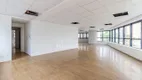 Foto 6 de Sala Comercial para alugar, 262m² em Batel, Curitiba