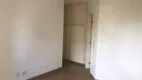 Foto 17 de Apartamento com 4 Quartos à venda, 161m² em Centro, Campinas