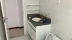 Foto 42 de Apartamento com 4 Quartos à venda, 130m² em Barra Avenida, Salvador