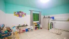 Foto 14 de Fazenda/Sítio com 2 Quartos à venda, 158m² em Santa Rita, Piracicaba