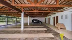 Foto 36 de Cobertura com 3 Quartos à venda, 82m² em Praia Vermelha do Centro, Ubatuba