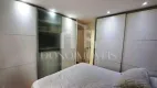 Foto 15 de Apartamento com 2 Quartos à venda, 60m² em Vila Nova Conceição, São Paulo