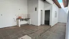 Foto 31 de Casa com 3 Quartos para alugar, 190m² em Santa Luzia, Uberlândia