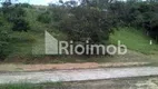 Foto 5 de Lote/Terreno à venda, 780m² em Vargem Grande, Rio de Janeiro