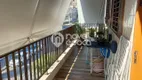 Foto 12 de Apartamento com 2 Quartos à venda, 60m² em Engenho Novo, Rio de Janeiro