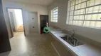 Foto 37 de Casa com 3 Quartos à venda, 354m² em Pacaembu, São Paulo