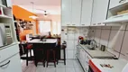 Foto 6 de Apartamento com 2 Quartos à venda, 48m² em Jardim das Torres, São Carlos