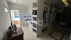 Foto 26 de Casa de Condomínio com 4 Quartos à venda, 424m² em Vivendas do Lago, Sorocaba