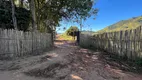 Foto 17 de Fazenda/Sítio com 4 Quartos à venda, 3600m² em Zona Rural, Gonçalves