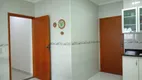 Foto 37 de Apartamento com 3 Quartos à venda, 128m² em Vila Assunção, Praia Grande