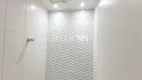 Foto 31 de Sala Comercial à venda, 30m² em Recreio Dos Bandeirantes, Rio de Janeiro