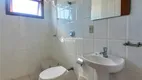 Foto 30 de Apartamento com 3 Quartos à venda, 124m² em Jardim Planalto, Porto Alegre