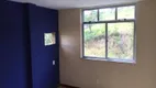 Foto 12 de Apartamento com 2 Quartos à venda, 65m² em Sete Pontes, São Gonçalo