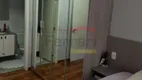 Foto 8 de Apartamento com 2 Quartos à venda, 78m² em Cambuci, São Paulo