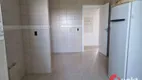 Foto 13 de Apartamento com 3 Quartos à venda, 204m² em Ponta Negra, Manaus