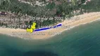 Foto 6 de Lote/Terreno à venda, 30000m² em Caraíva, Porto Seguro