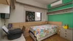 Foto 29 de Cobertura com 3 Quartos à venda, 231m² em Vila Paulista, São Paulo