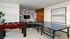 Foto 30 de Apartamento com 3 Quartos à venda, 108m² em Barra Funda, São Paulo