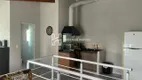 Foto 9 de Apartamento com 3 Quartos à venda, 160m² em Santa Maria, São Caetano do Sul