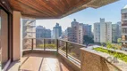 Foto 43 de Apartamento com 4 Quartos à venda, 502m² em Bela Vista, Porto Alegre