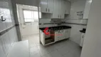 Foto 24 de Apartamento com 3 Quartos para alugar, 73m² em Jardim do Mar, São Bernardo do Campo