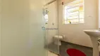 Foto 15 de Sobrado com 4 Quartos para alugar, 220m² em Vila Clementino, São Paulo