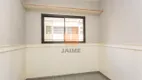 Foto 22 de Apartamento com 3 Quartos à venda, 197m² em Higienópolis, São Paulo