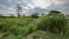 Foto 2 de Lote/Terreno à venda, 2040m² em Lagoa, Macaé