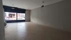 Foto 12 de Ponto Comercial para alugar, 80m² em Barreiro, Belo Horizonte