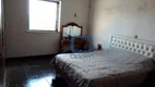 Foto 21 de Casa com 3 Quartos à venda, 291m² em Vila Carlito, Campinas