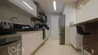 Foto 18 de Apartamento com 3 Quartos à venda, 150m² em Vila Andrade, São Paulo