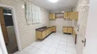 Foto 13 de Apartamento com 1 Quarto à venda, 77m² em Gonzaga, Santos