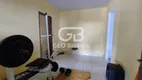 Foto 5 de Casa com 1 Quarto à venda, 65m² em Cidade Salvador, Jacareí