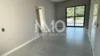 Foto 22 de Apartamento com 2 Quartos à venda, 66m² em Ariribá, Balneário Camboriú