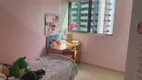 Foto 17 de Apartamento com 4 Quartos à venda, 145m² em Rosarinho, Recife