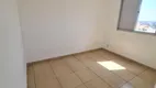 Foto 10 de Cobertura com 4 Quartos à venda, 82m² em Conceição, Osasco