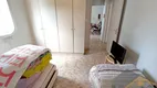 Foto 13 de Apartamento com 2 Quartos à venda, 85m² em Pitangueiras, Guarujá