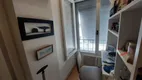 Foto 3 de Apartamento com 3 Quartos à venda, 84m² em Leblon, Rio de Janeiro